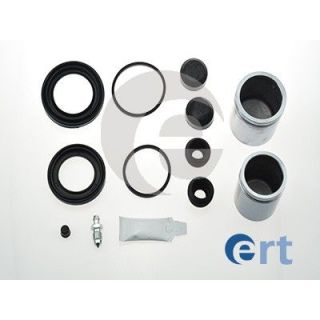 Remonto komplektas, stabdžių apkaba ERT 401735