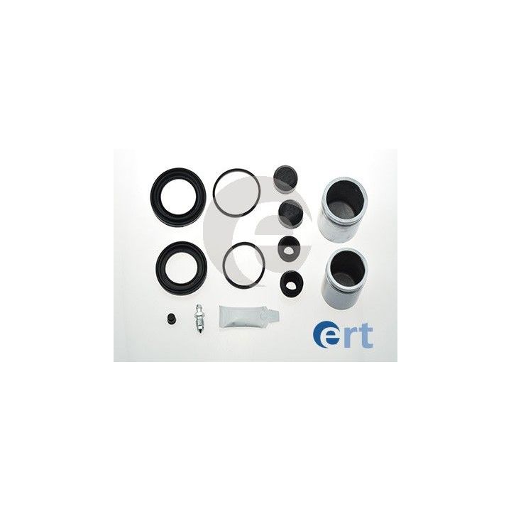 Remonto komplektas, stabdžių apkaba ERT 401735