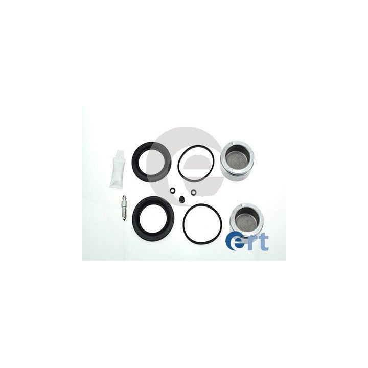 Remonto komplektas, stabdžių apkaba ERT 401736