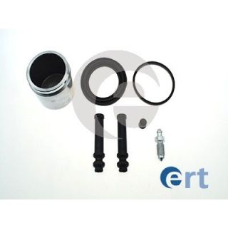 Remonto komplektas, stabdžių apkaba ERT 401744