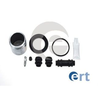 Remonto komplektas, stabdžių apkaba ERT 401745