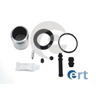 Remonto komplektas, stabdžių apkaba ERT 401747