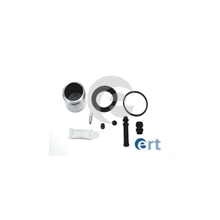 Remonto komplektas, stabdžių apkaba ERT 401747