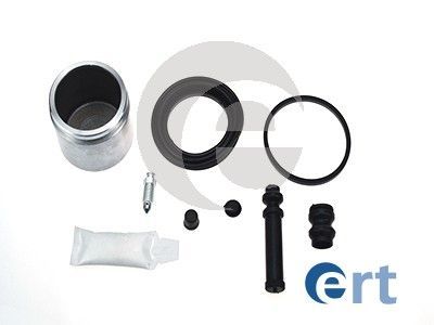 Remonto komplektas, stabdžių apkaba ERT 401747