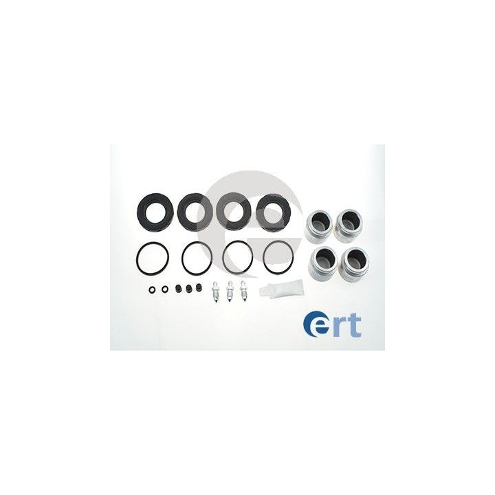 Remonto komplektas, stabdžių apkaba ERT 401753