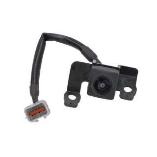 Galinio vaizdo kamera, statymo atstumo jutiklis BLIC 6006-00-0032P