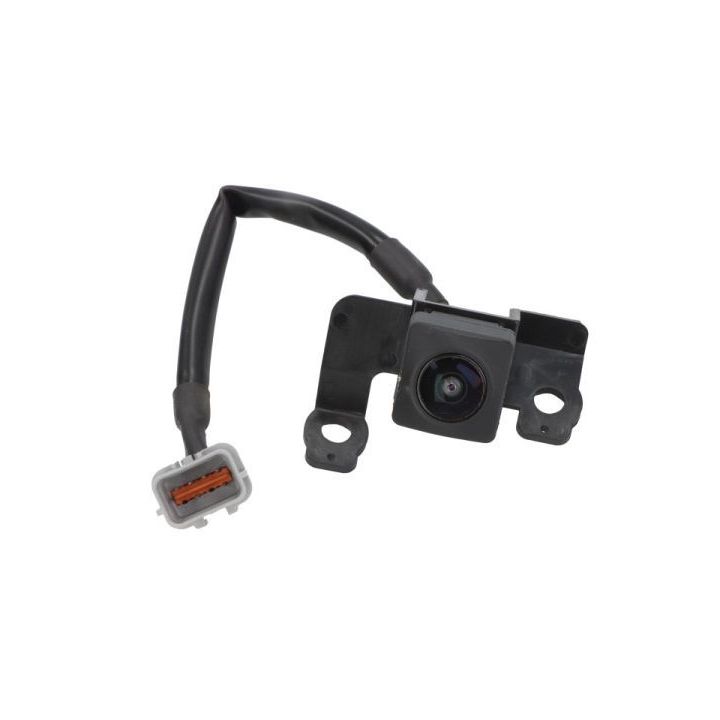 Galinio vaizdo kamera, statymo atstumo jutiklis BLIC 6006-00-0032P