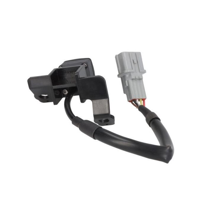 Galinio vaizdo kamera, statymo atstumo jutiklis BLIC 6006-00-0032P