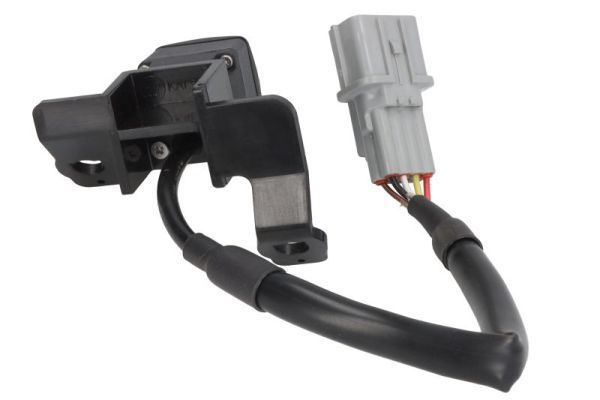 Galinio vaizdo kamera, statymo atstumo jutiklis BLIC 6006-00-0032P