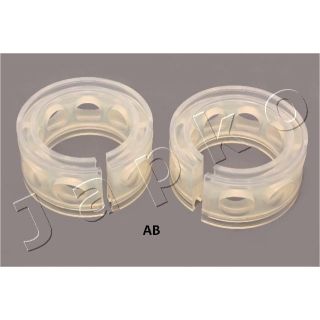 Pakabos statramsčio atraminis guolis JAPKO MJAB