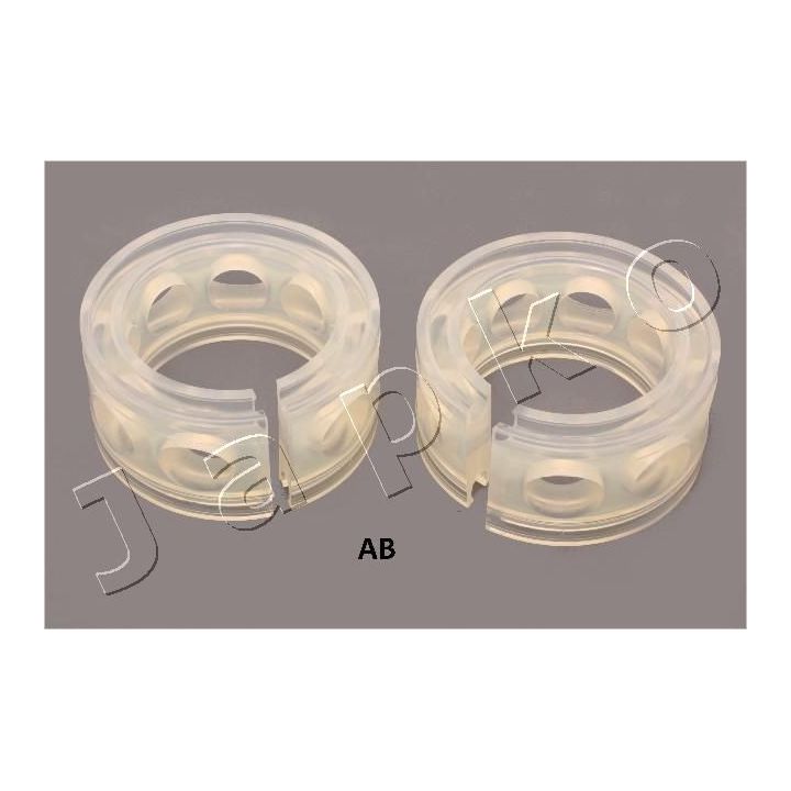 Pakabos statramsčio atraminis guolis JAPKO MJAB