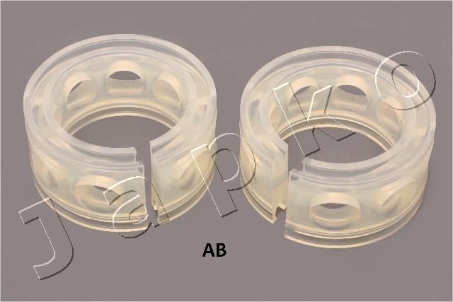 Pakabos statramsčio atraminis guolis JAPKO MJAB