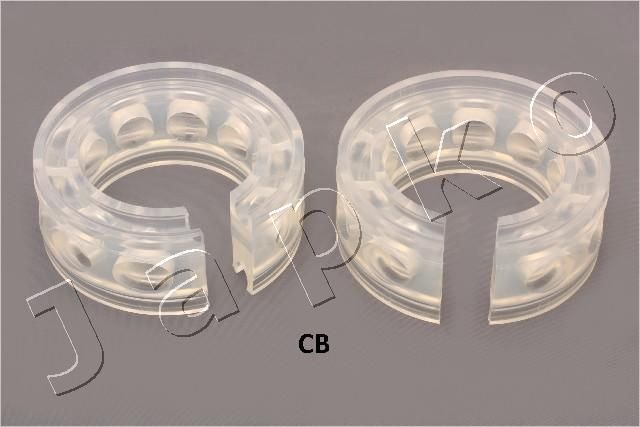 Pakabos statramsčio atraminis guolis JAPKO MJCB