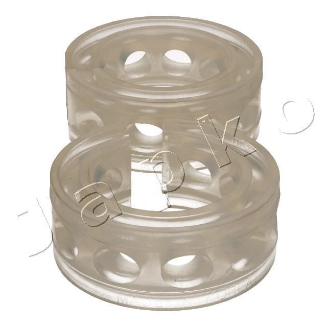 Pakabos statramsčio atraminis guolis JAPKO MJCB