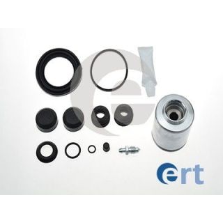 Remonto komplektas, stabdžių apkaba ERT 401794