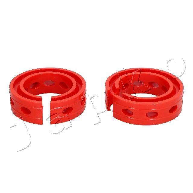 Pakabos statramsčio atraminis guolis JAPKO MJE