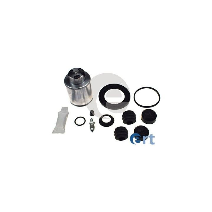 Remonto komplektas, stabdžių apkaba ERT 401794LK