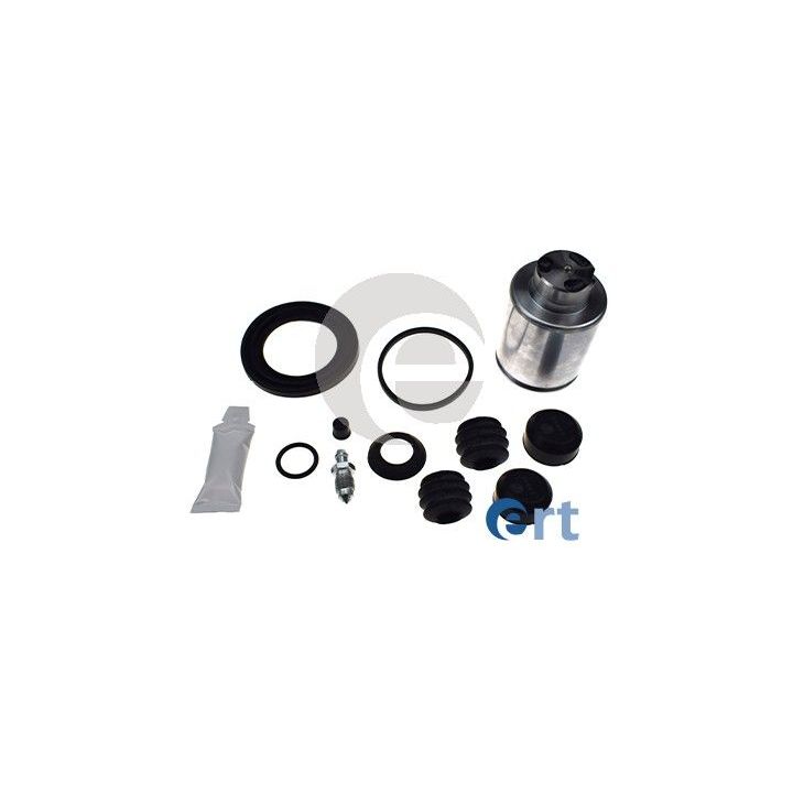 Remonto komplektas, stabdžių apkaba ERT 401794RK