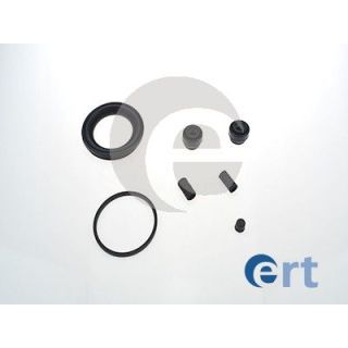 Remonto komplektas, stabdžių apkaba ERT 401795