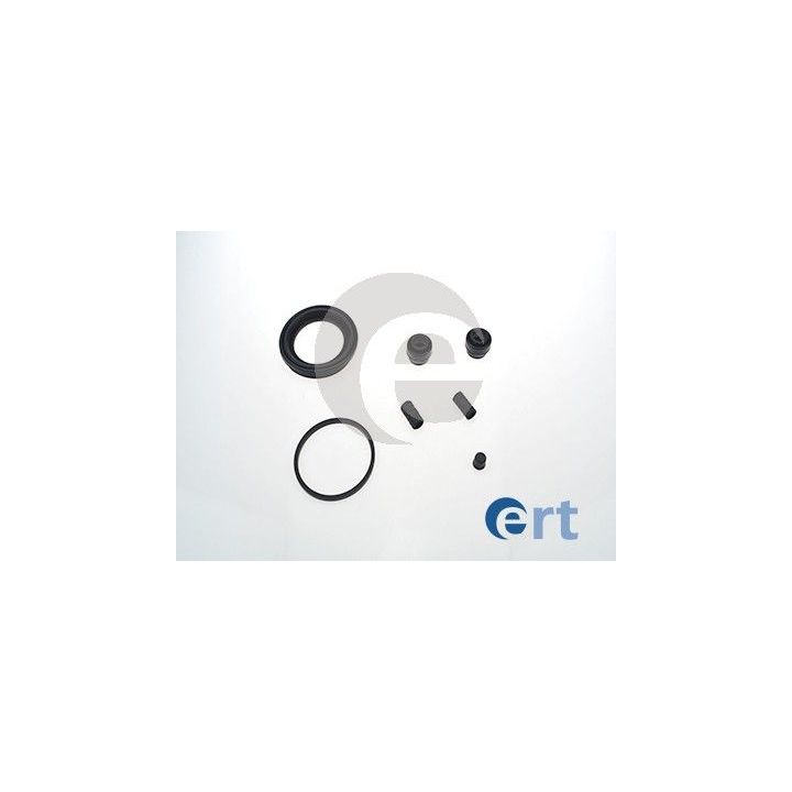 Remonto komplektas, stabdžių apkaba ERT 401795