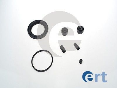 Remonto komplektas, stabdžių apkaba ERT 401795