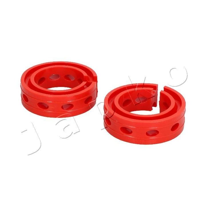 Pakabos statramsčio atraminis guolis JAPKO MJE