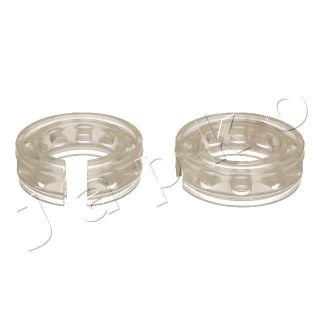 Pakabos statramsčio atraminis guolis JAPKO MJEB