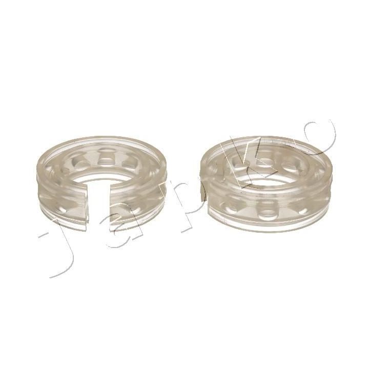 Pakabos statramsčio atraminis guolis JAPKO MJEB