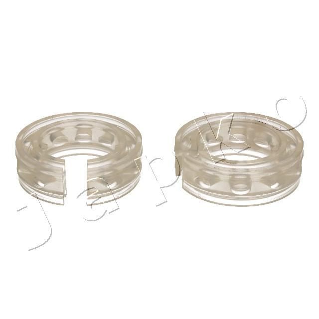 Pakabos statramsčio atraminis guolis JAPKO MJEB