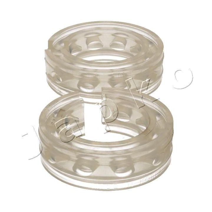 Pakabos statramsčio atraminis guolis JAPKO MJEB