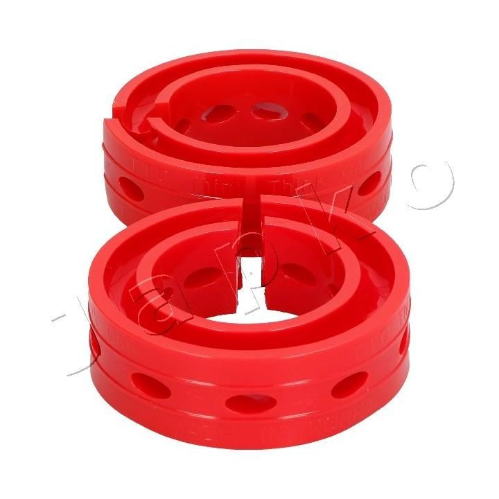 Pakabos statramsčio atraminis guolis JAPKO MJF