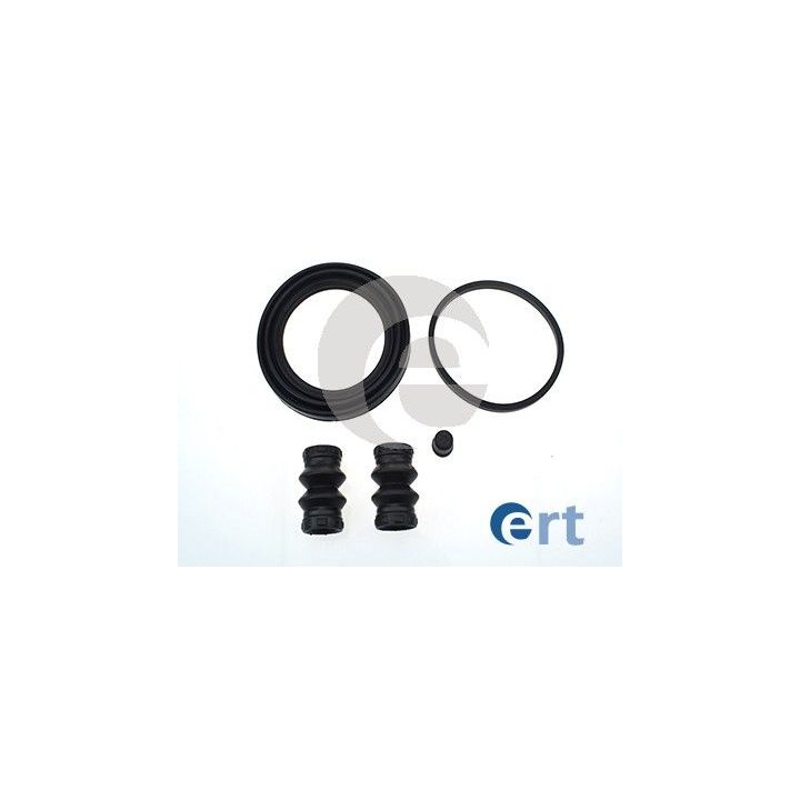 Remonto komplektas, stabdžių apkaba ERT 401800