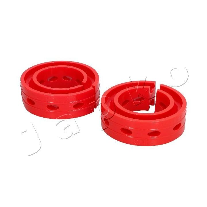 Pakabos statramsčio atraminis guolis JAPKO MJF