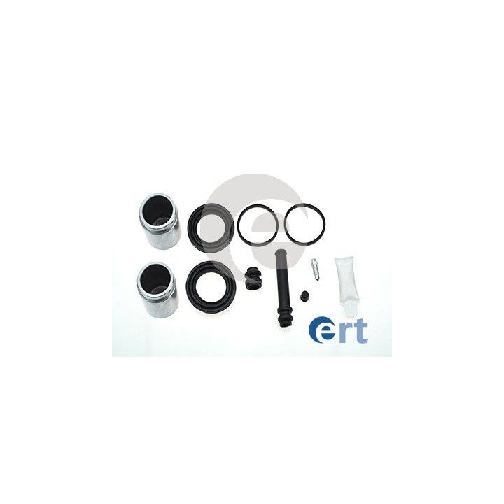 Remonto komplektas, stabdžių apkaba ERT 401803