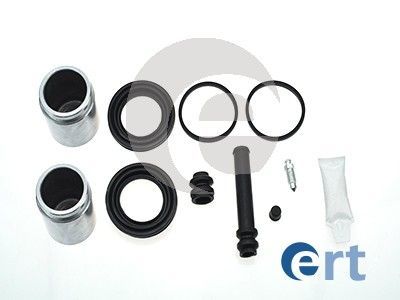 Remonto komplektas, stabdžių apkaba ERT 401803