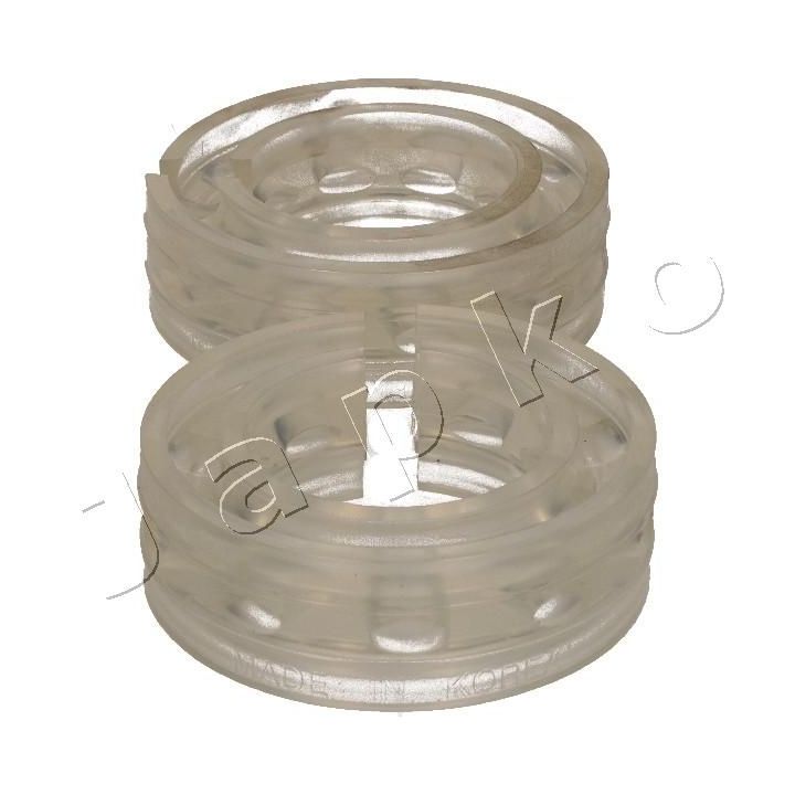 Pakabos statramsčio atraminis guolis JAPKO MJFB