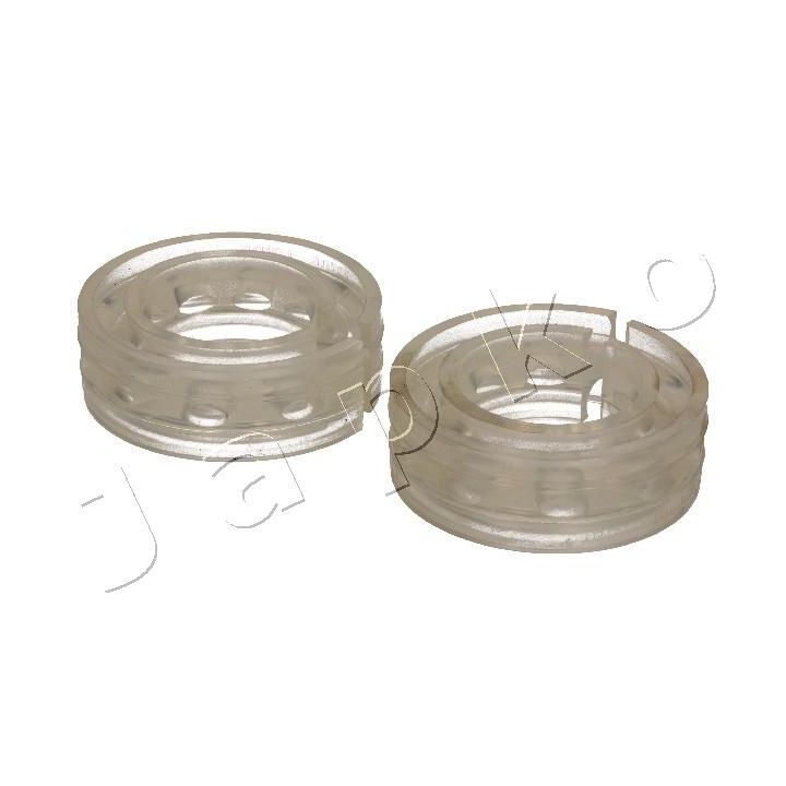 Pakabos statramsčio atraminis guolis JAPKO MJFB