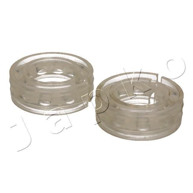 Pakabos statramsčio atraminis guolis JAPKO MJFB