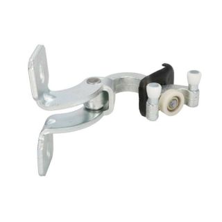 Ritinėlio kreiptuvas, atstumiamos durys BLIC 6003-00-0173P