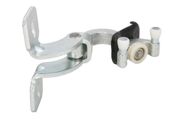 Ritinėlio kreiptuvas, atstumiamos durys BLIC 6003-00-0173P