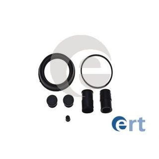 Remonto komplektas, stabdžių apkaba ERT 401808