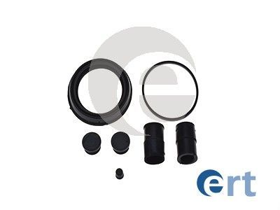Remonto komplektas, stabdžių apkaba ERT 401808