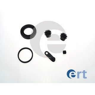 Remonto komplektas, stabdžių apkaba ERT 401809