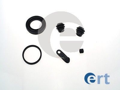 Remonto komplektas, stabdžių apkaba ERT 401809