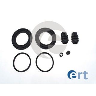 Remonto komplektas, stabdžių apkaba ERT 401811