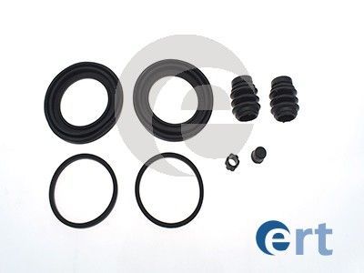 Remonto komplektas, stabdžių apkaba ERT 401811