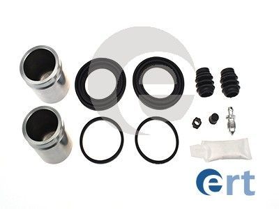 Remonto komplektas, stabdžių apkaba ERT 401812