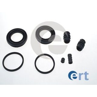Remonto komplektas, stabdžių apkaba ERT 401813