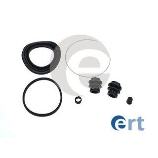 Remonto komplektas, stabdžių apkaba ERT 401816