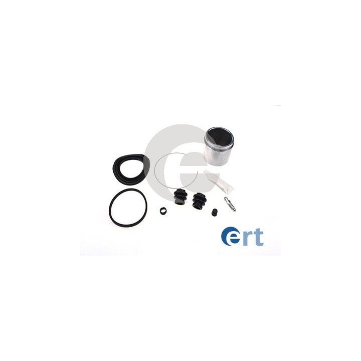 Remonto komplektas, stabdžių apkaba ERT 401818